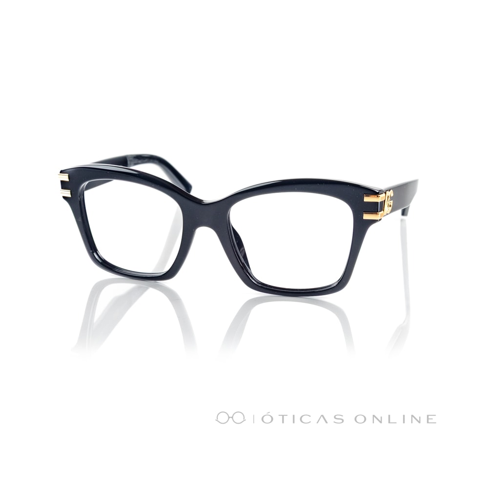 Product main image - c61b45ea-6e93-435b-bc53-b2bc07ae1df8