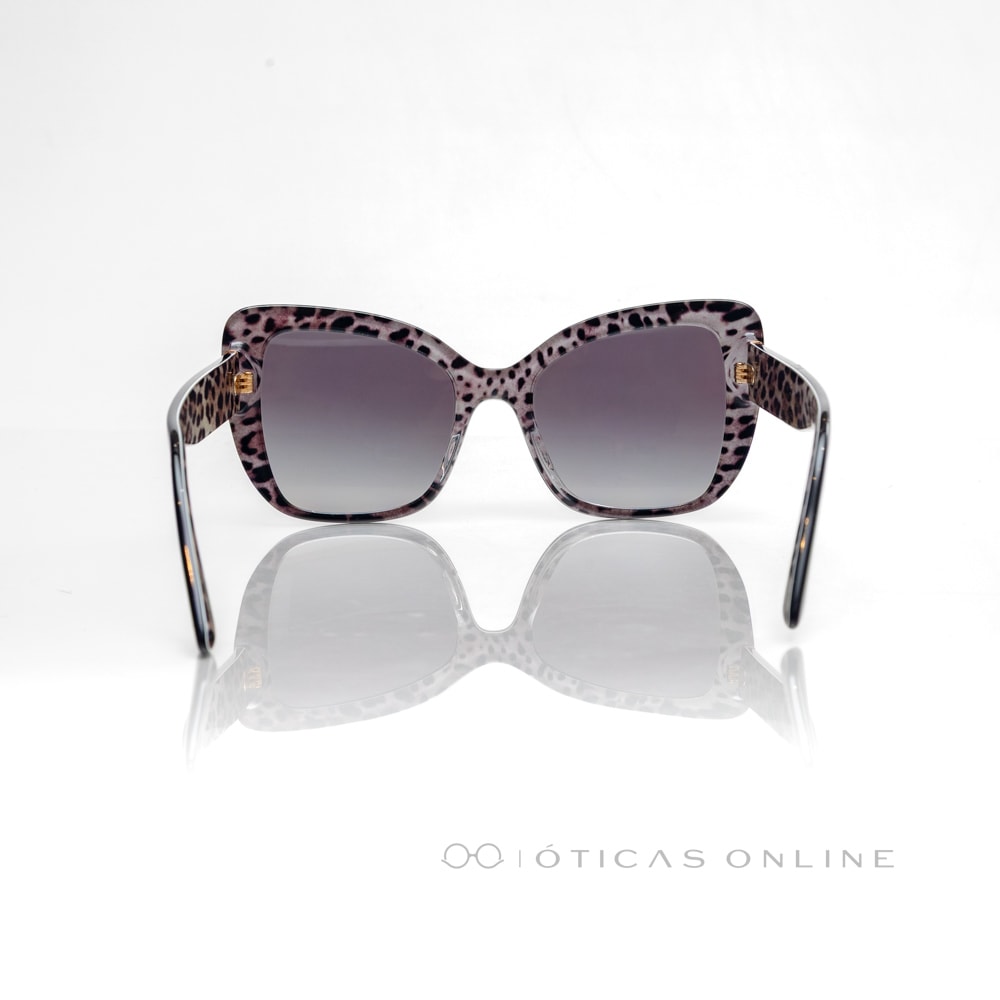 image_a2d83d57-37f5-498d-a9f9-96601643ac26