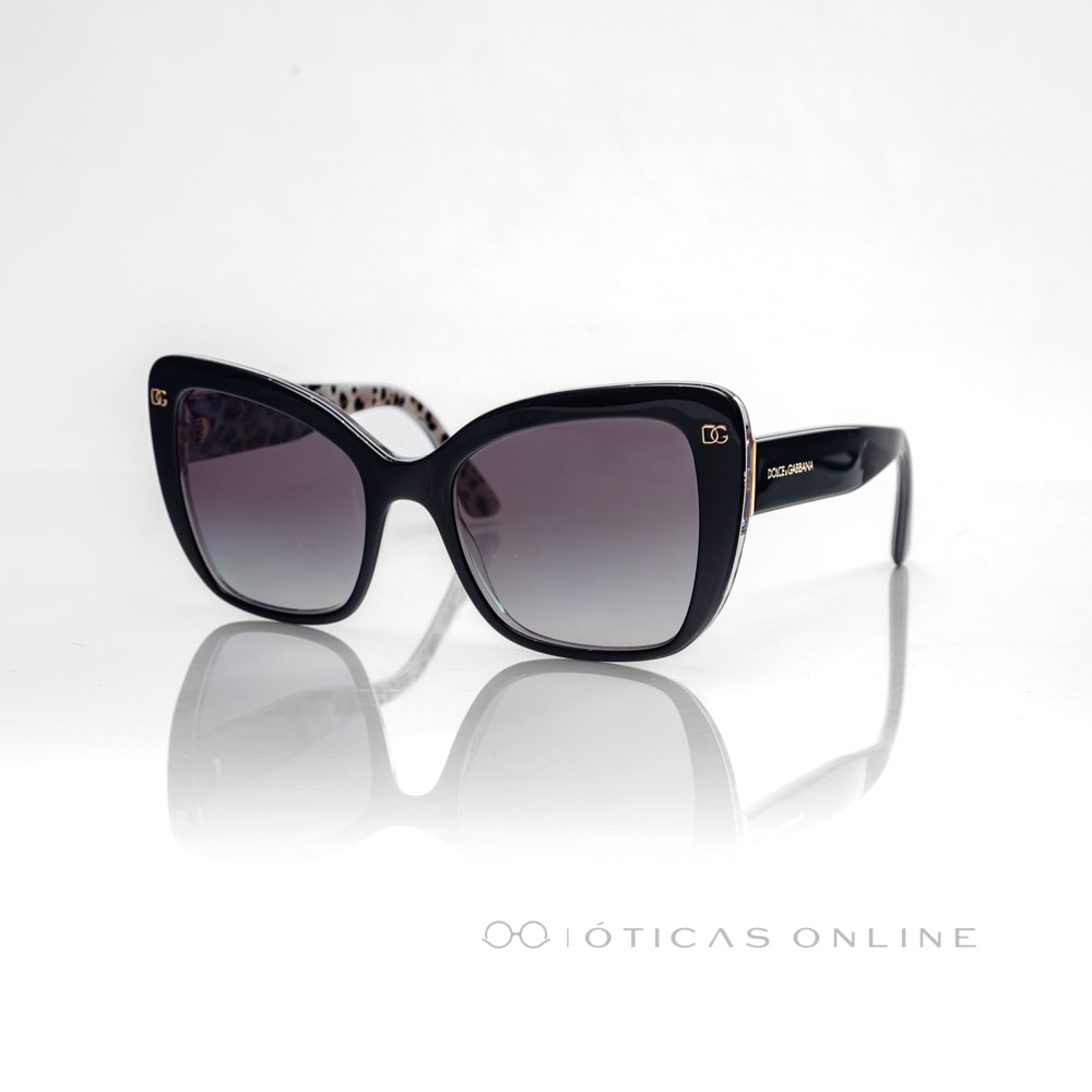 Product main image - 3bf513b7-31d1-459c-be9c-5a12d549f0f1