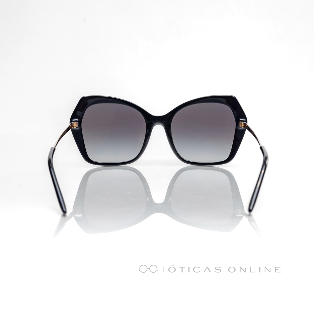 image_2f4a320e-d806-427c-b931-c6e21fe33a5b