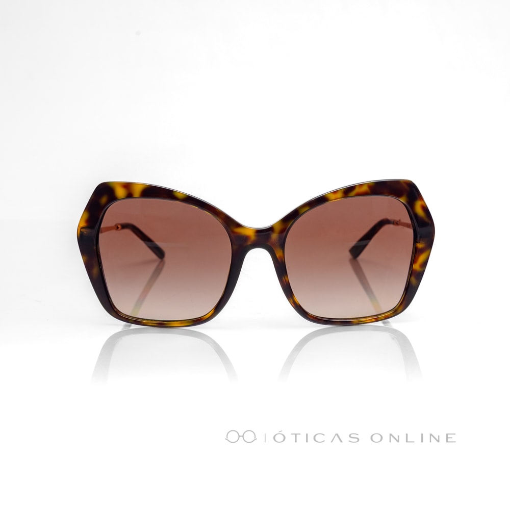 image_0bff6a2a-8a98-43a1-923e-cafaba7ed683