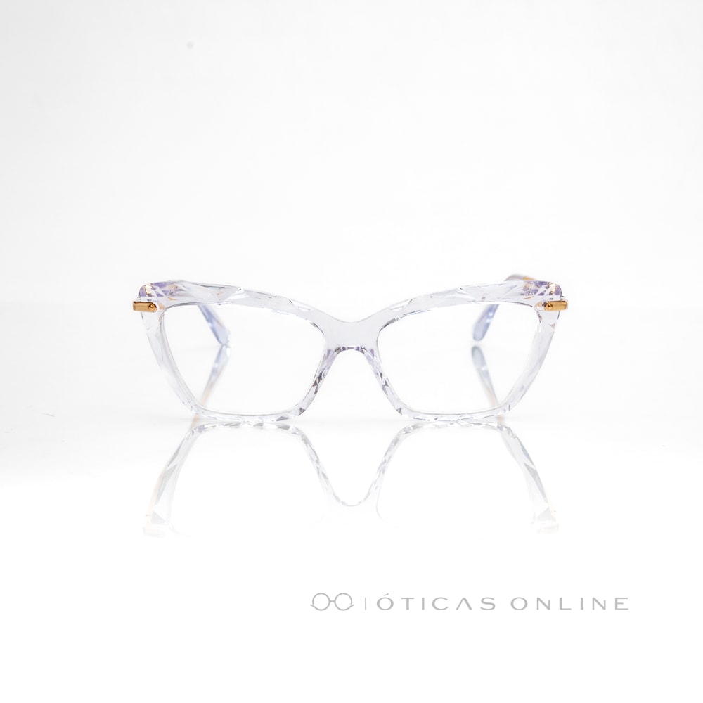 image_dba52e8d-1664-4139-93f9-b7caa63b600e