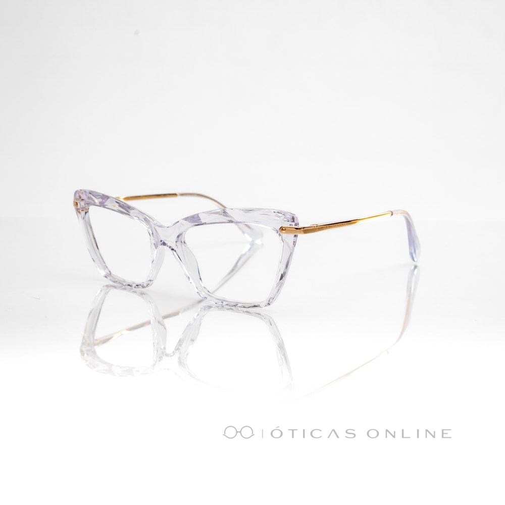 Product main image - e546616f-9625-41e0-a362-efb8302126a9