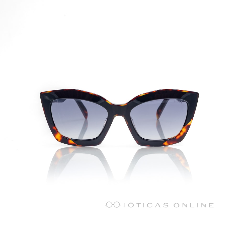 image_59cfca25-7313-48bf-8f2a-e550489327f7