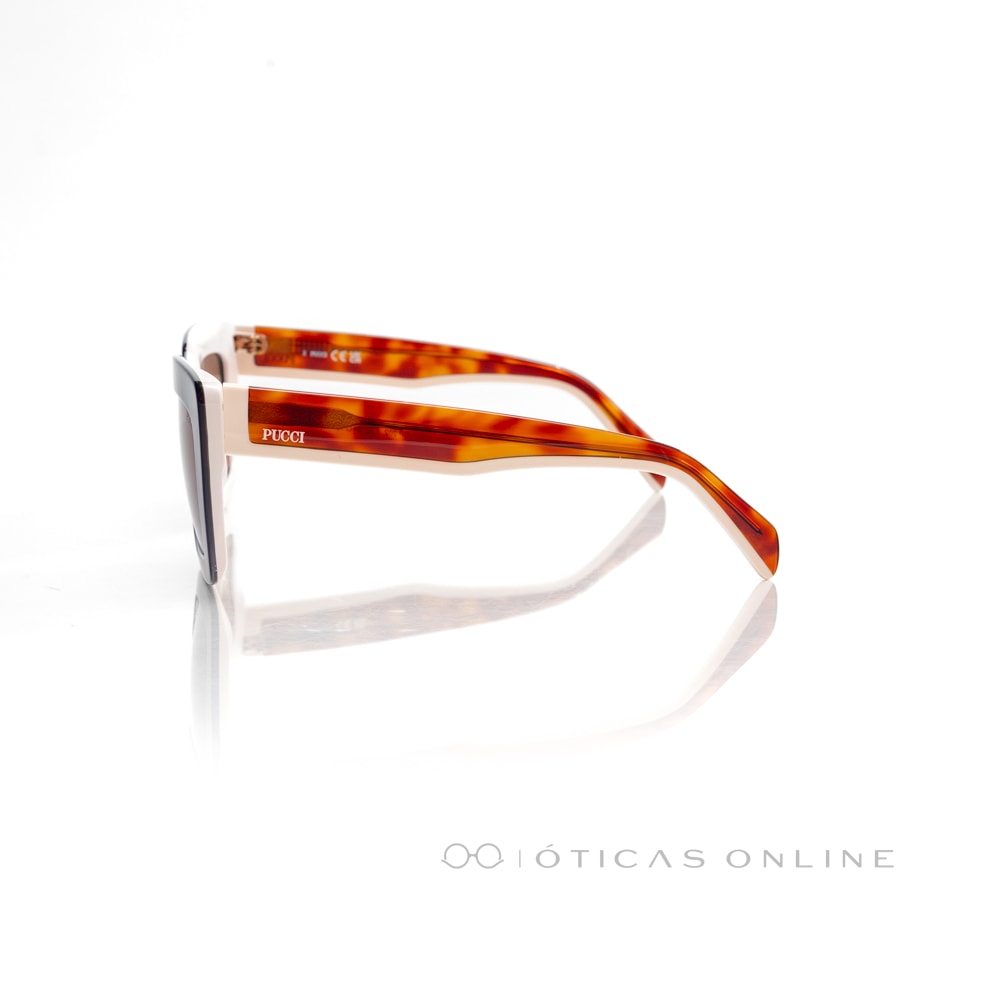 image_80df4c8d-6e75-4588-bbc2-0ef08ee3b3f5