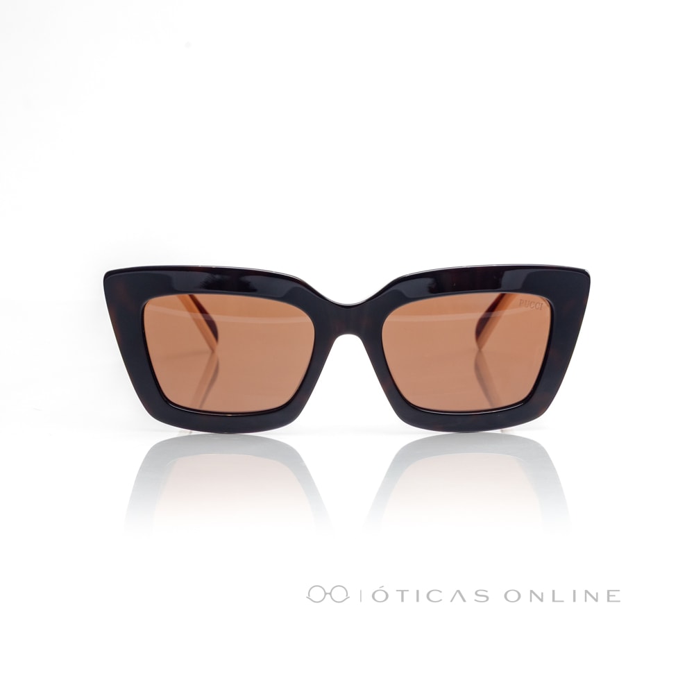 image_b1fe742f-62d9-4ea1-a30a-e4854172fe63