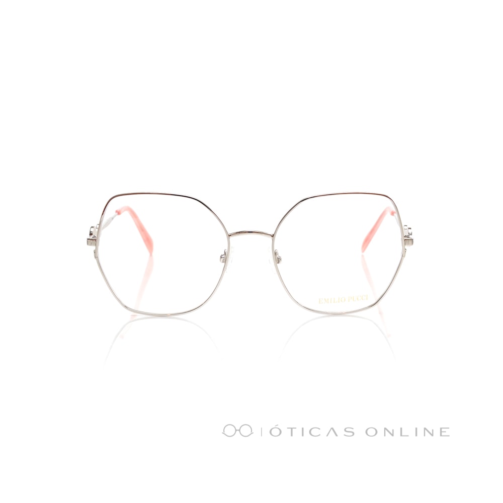 image_9c878e28-0252-48d9-99fd-f749c3577892