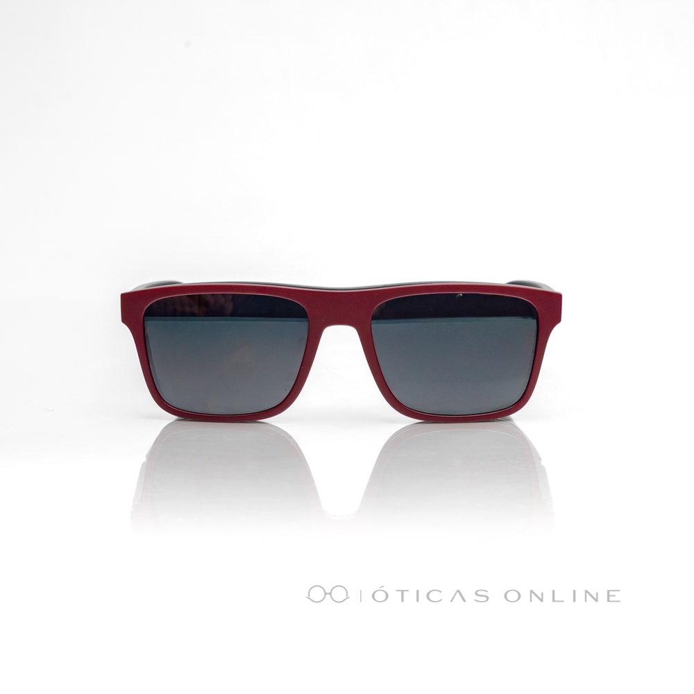 image_5e34bbfa-847d-45db-a6e4-35049201a9ec