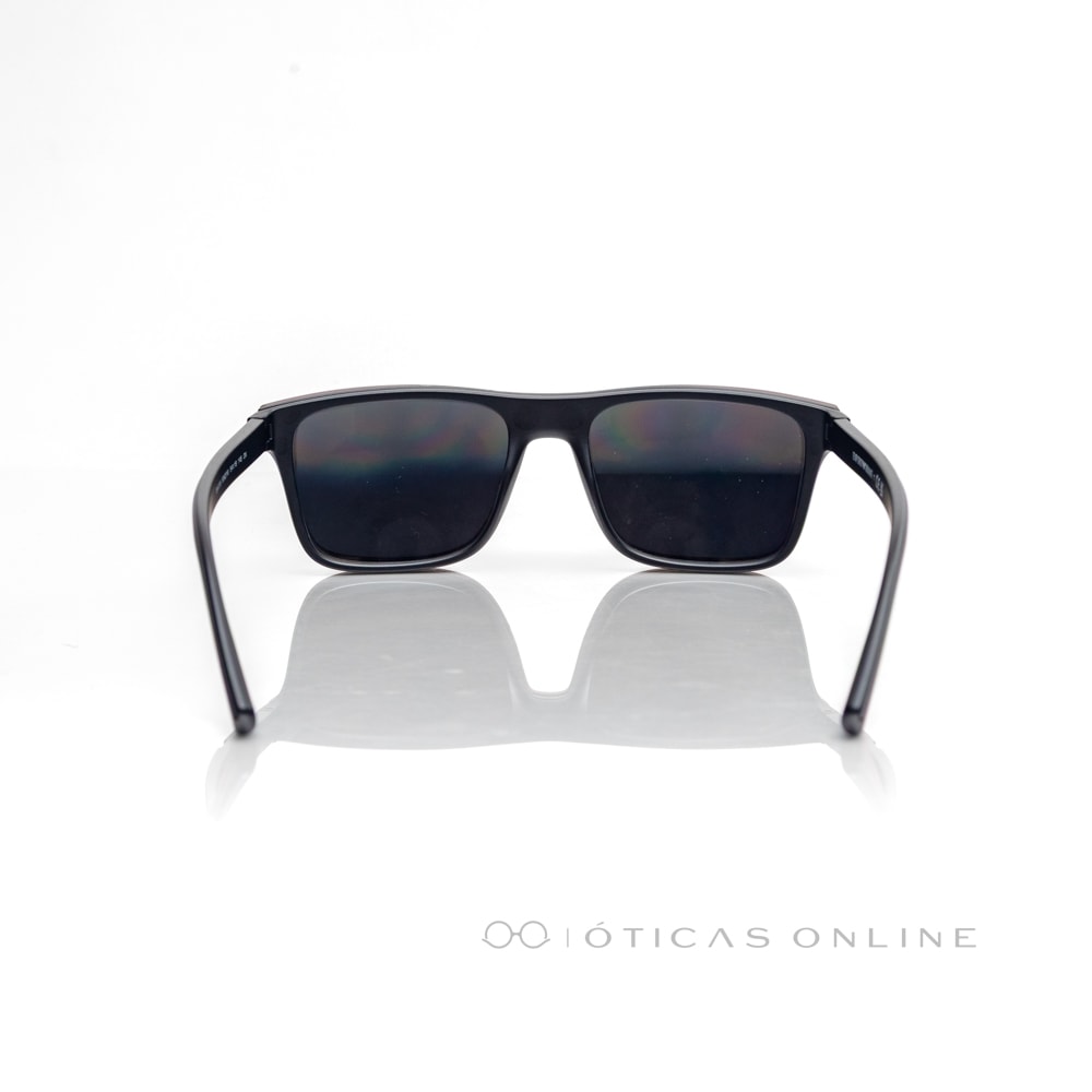 image_07bda0e0-af71-44a1-9e3f-dbf088778efa