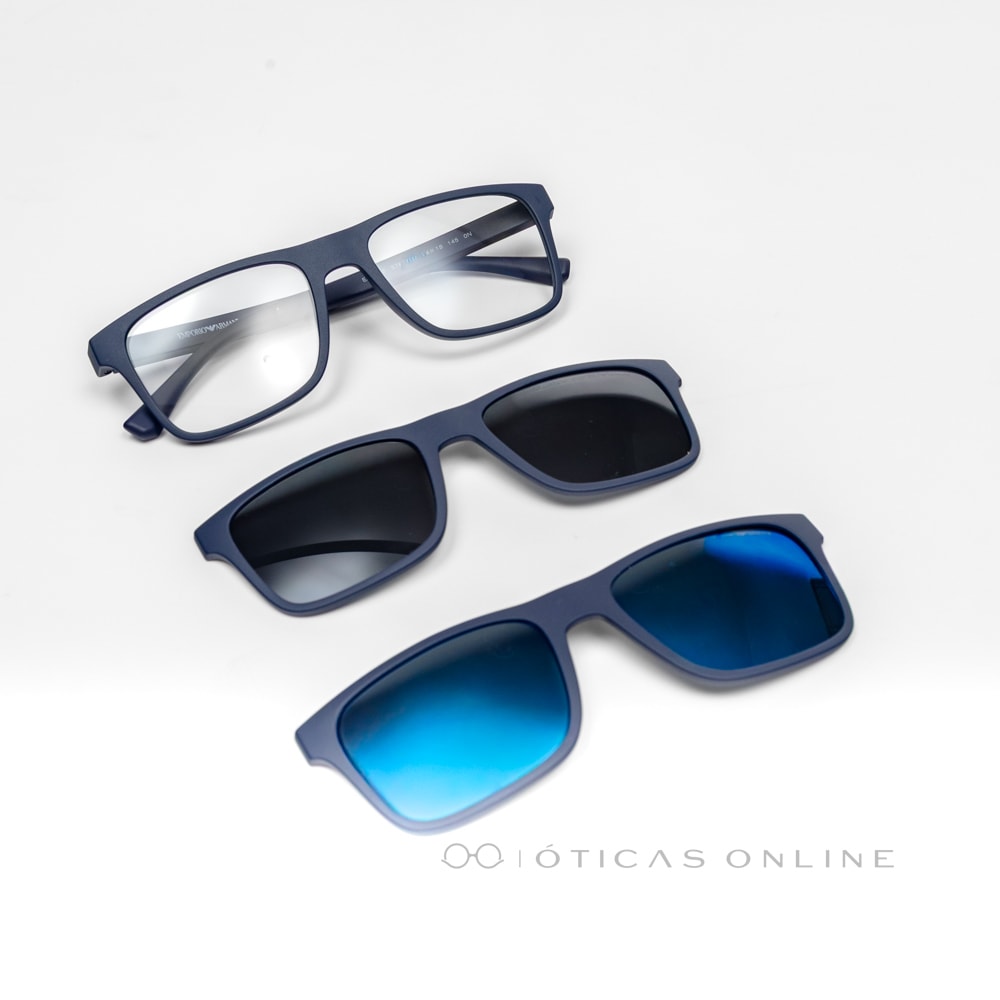 image_4360a3b5-15f6-4515-8754-c7324172aec3