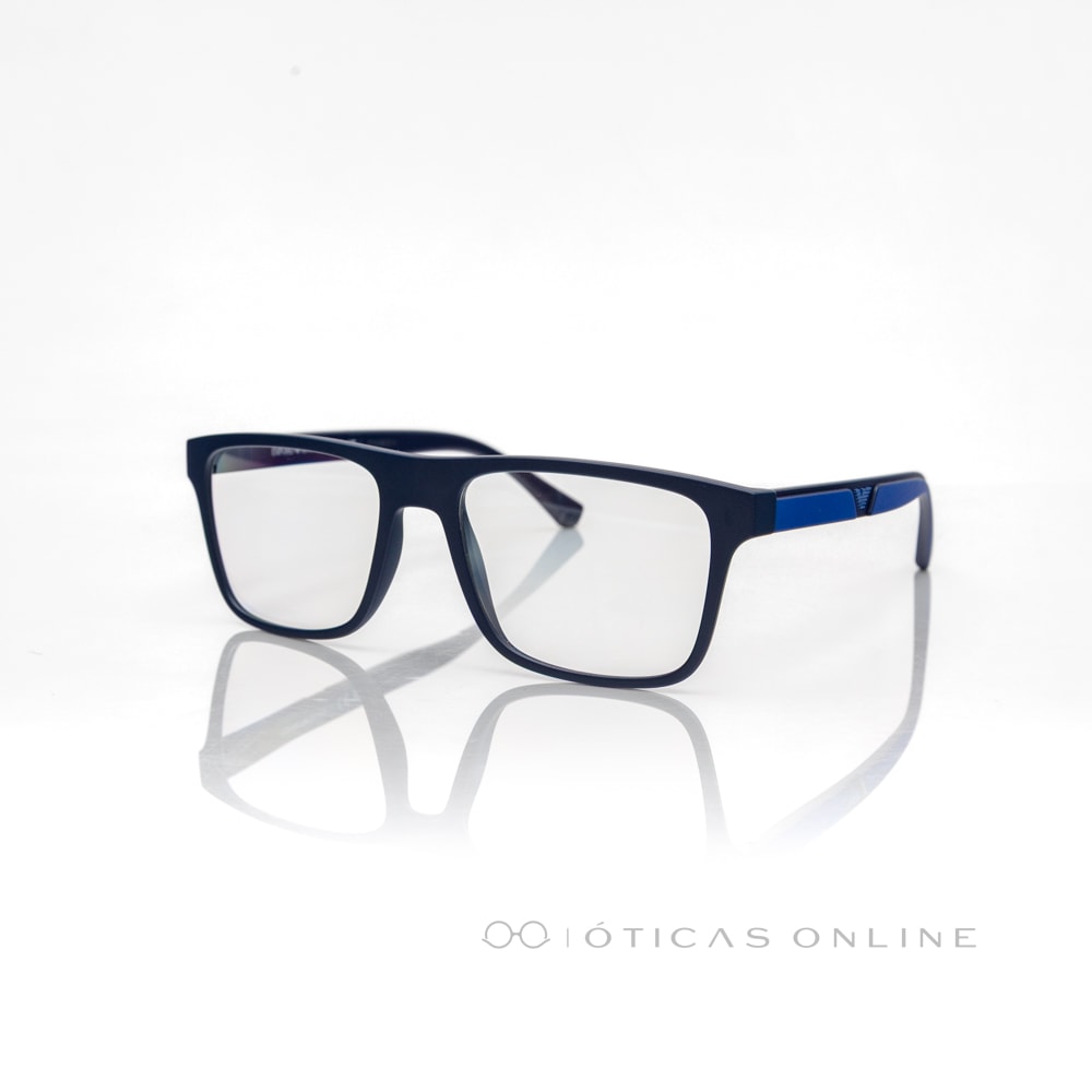 Product main image - e0530466-894e-4d69-ae21-041ce271d6f1