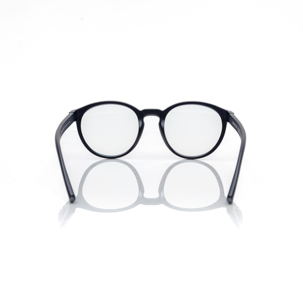 image_85eb8c8b-3196-49ba-84ea-3ee9022d9895