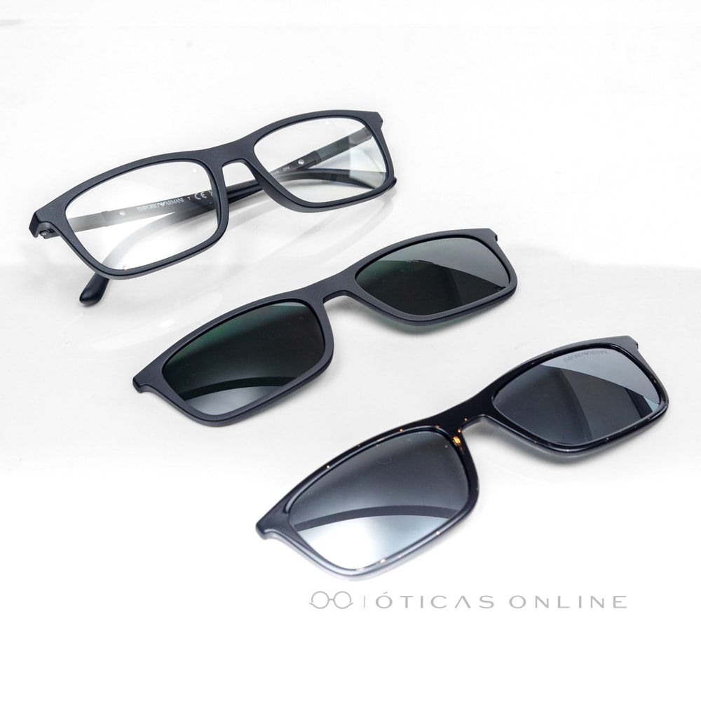 image_34513654-de79-4ee5-9e66-180cbd98e1c3