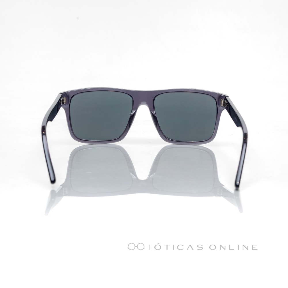 image_62b5cc0c-f800-4ff9-a5f6-dfab2e9424dd