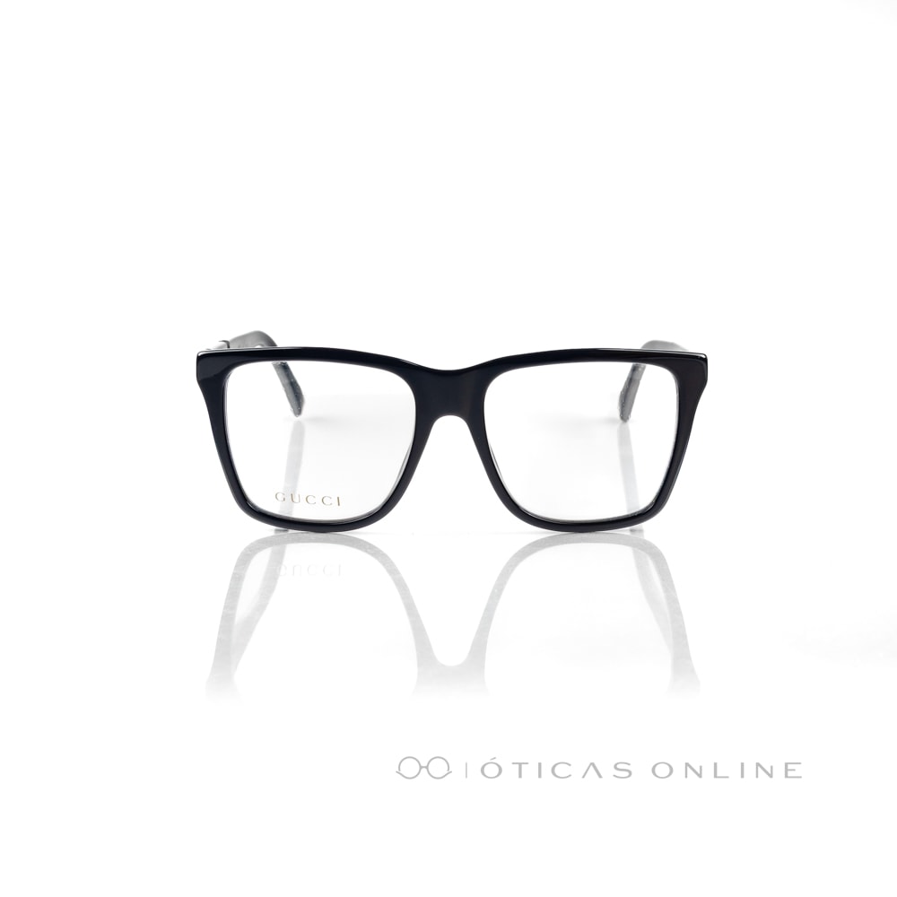 image_70dd3a2c-476e-4fa6-b9a1-563e85cde395