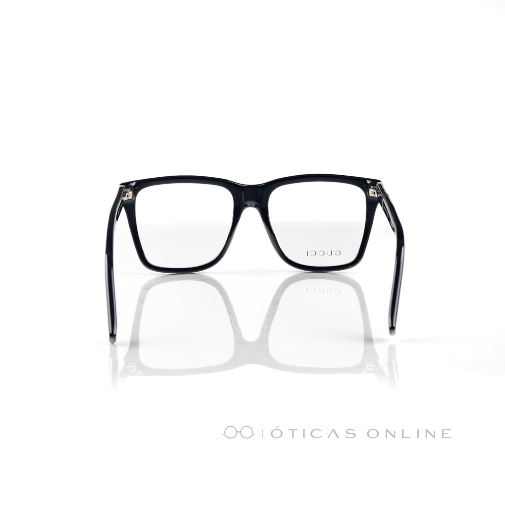 image_b1e8dd00-77ae-438a-8327-b37bcd470133