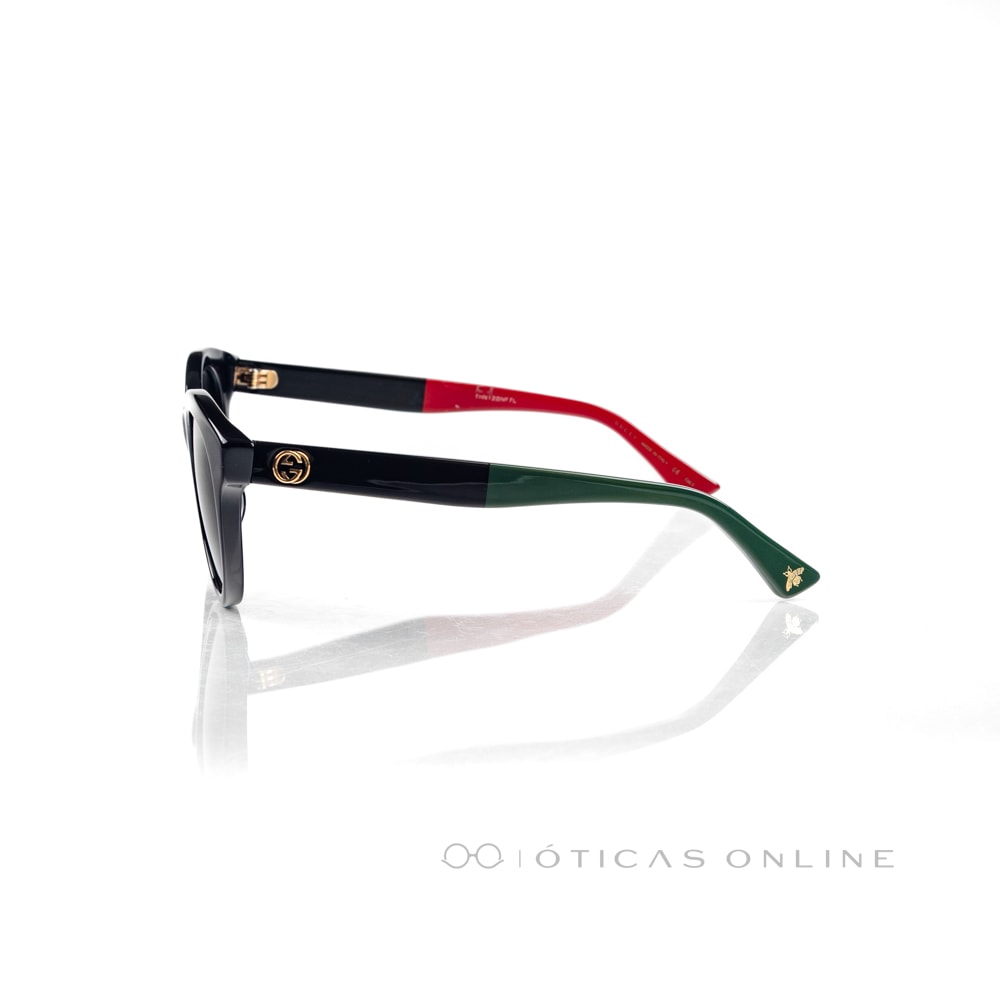 image_e3c3f26a-c60b-4b6a-ab8a-46b5e43b1e08