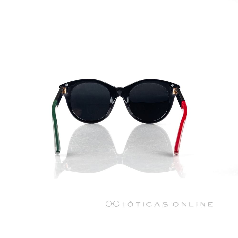 image_16011b43-e5b8-4d3a-b4e3-be7e350f0e47