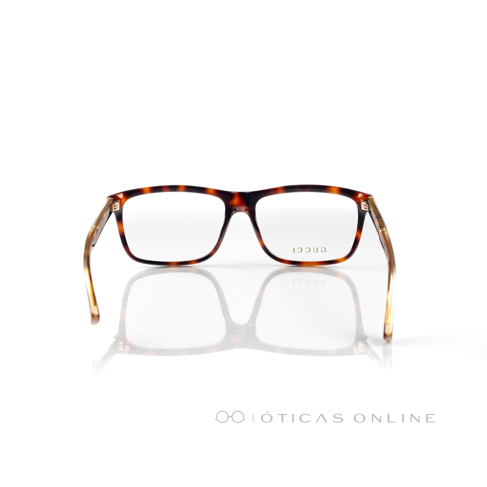 image_6984e53e-b64f-467c-bf95-0eb9879be123