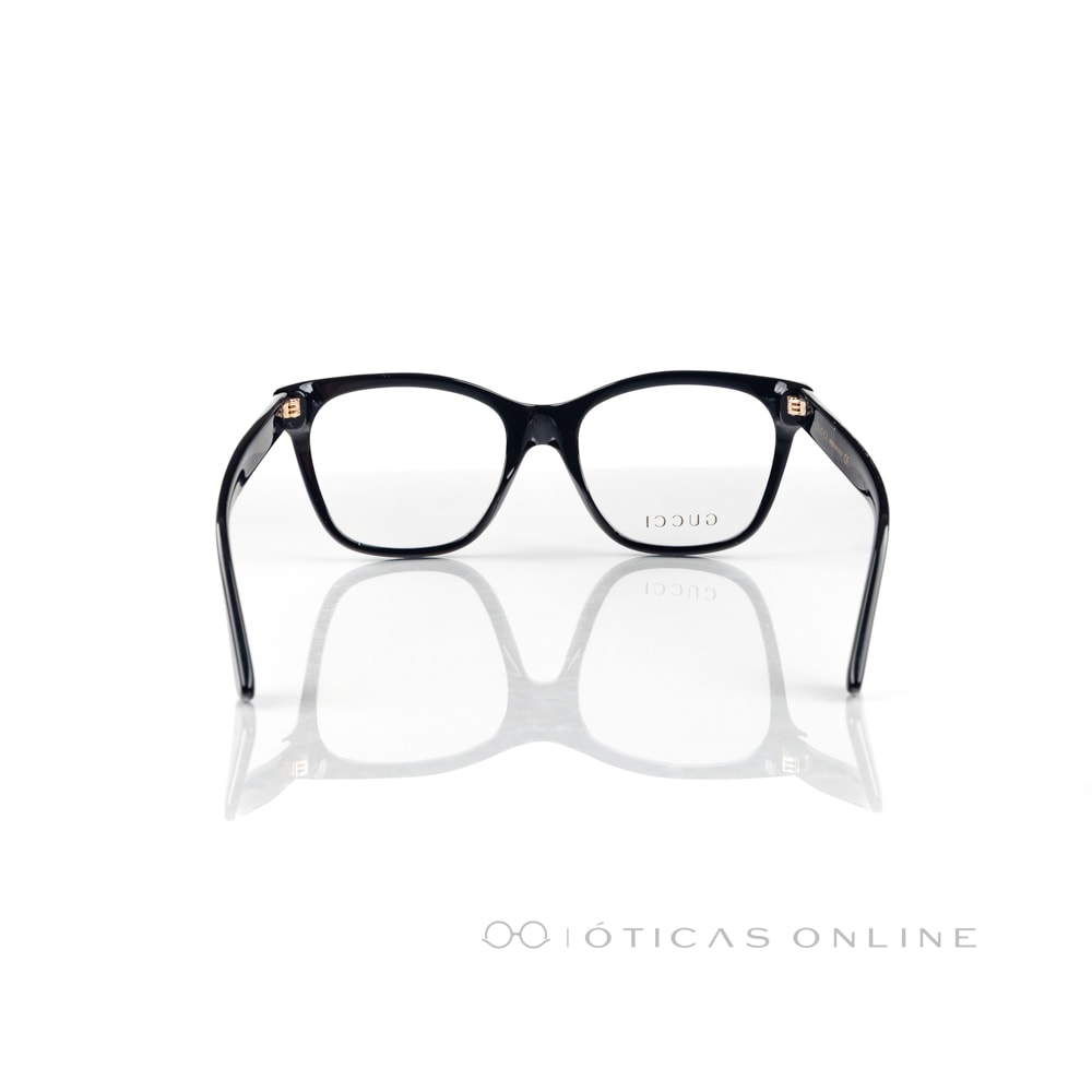 image_b6c2c71d-8ed1-49d3-a7d8-d7f1579e8496