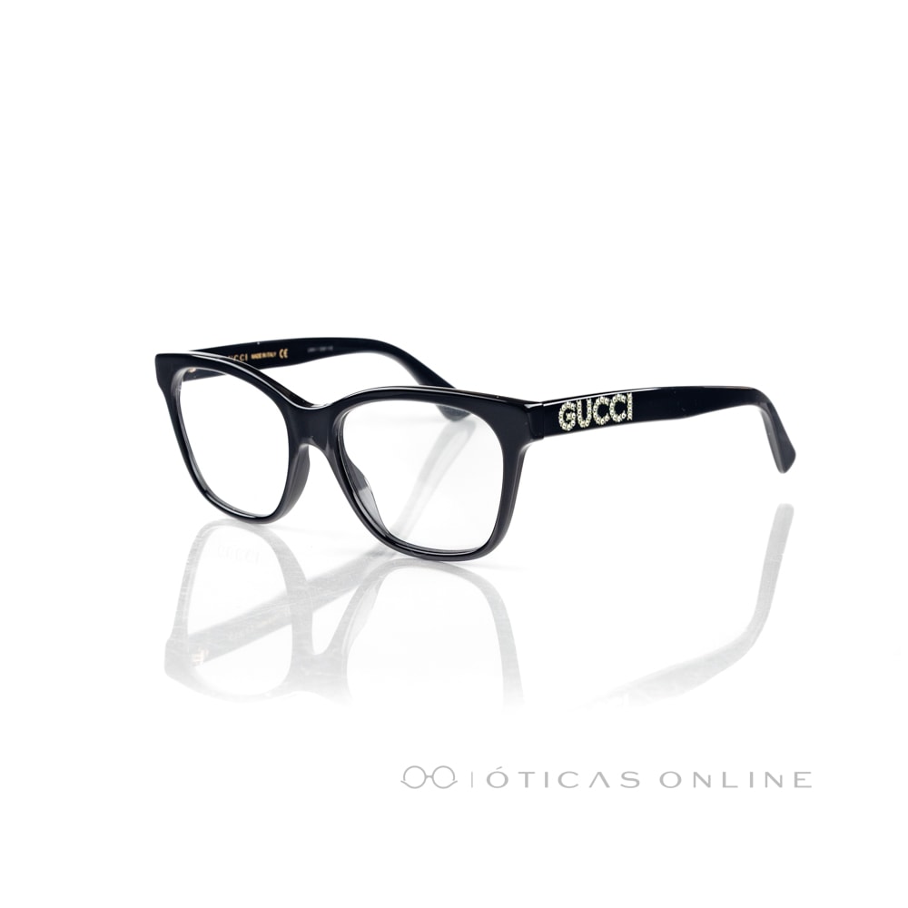 Product main image - 5af49d3a-fa61-4c28-bf3e-20b66d8831f2