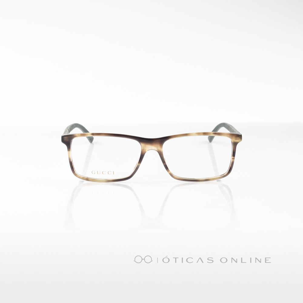 image_49f28f48-136f-4994-9144-af8715a22246