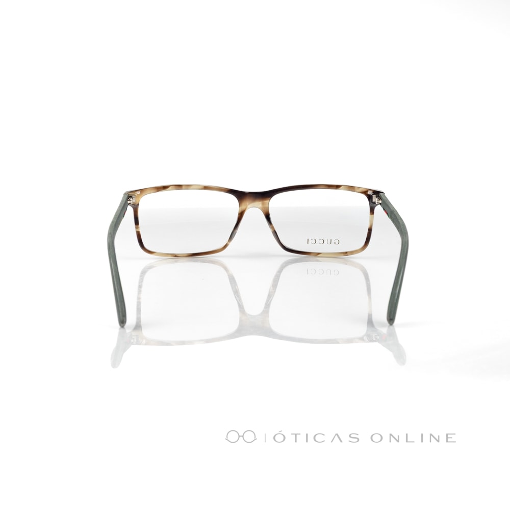 image_c24ad2ce-2013-4d82-9cd2-0ca4657db622