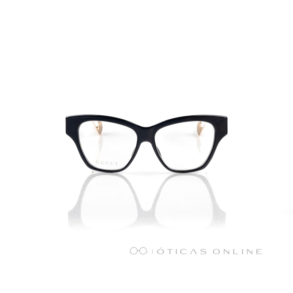 image_d913f551-404c-4cec-a6ef-72be1d19c228