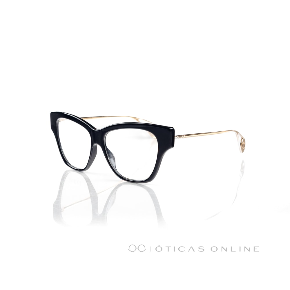 Product main image - 89183078-f0e9-4feb-90cf-f8c2a0cda3a3