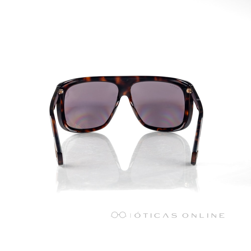 image_80f8b0a7-6360-438e-bef4-02cee6d05624