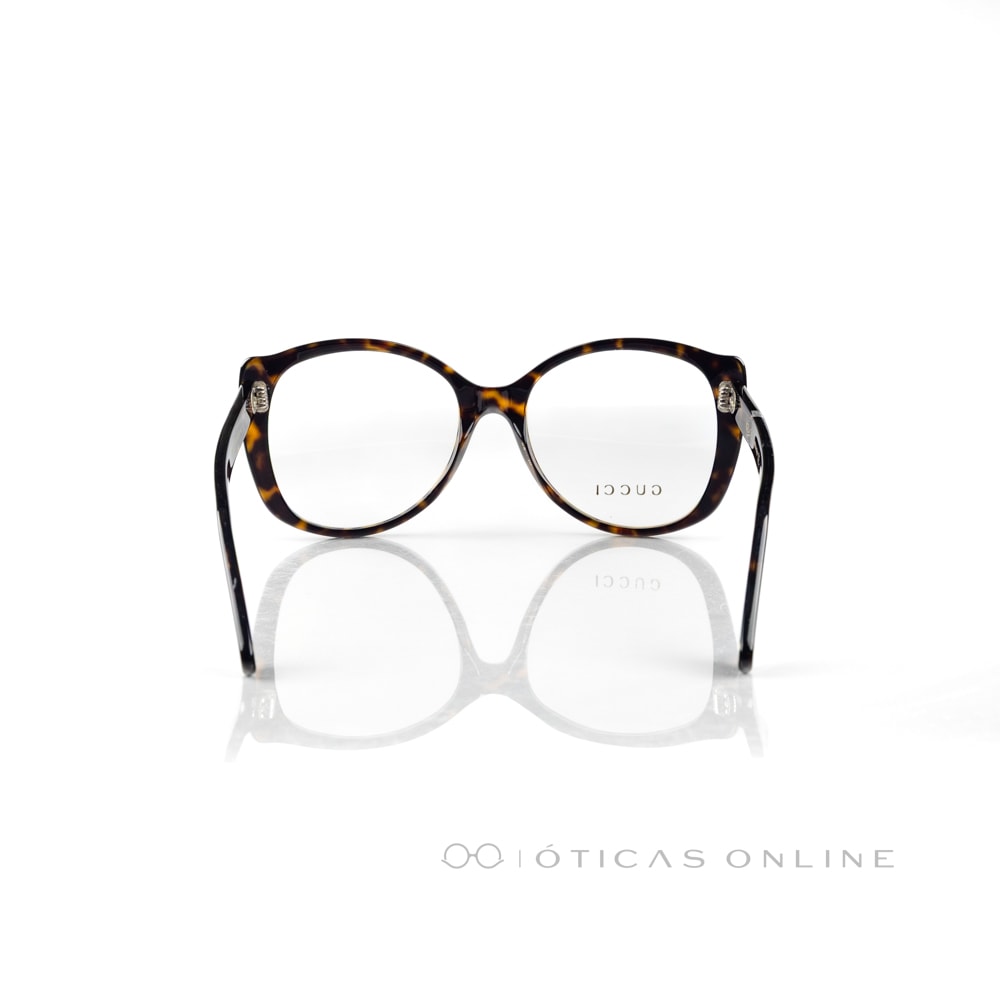 image_6449dd23-fd86-4c15-9848-26da8dcbf809