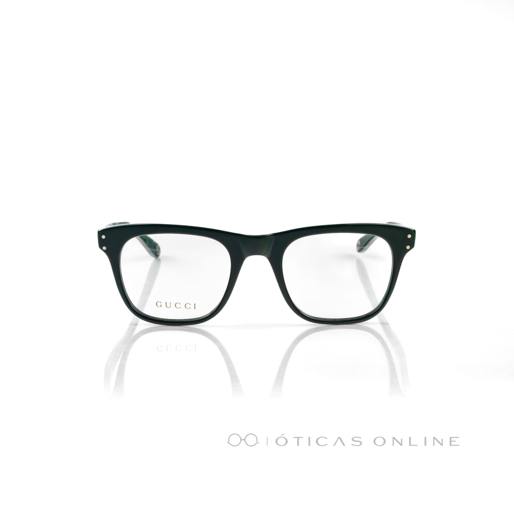 image_60d1030a-05ee-4f80-b803-505c65a77b98