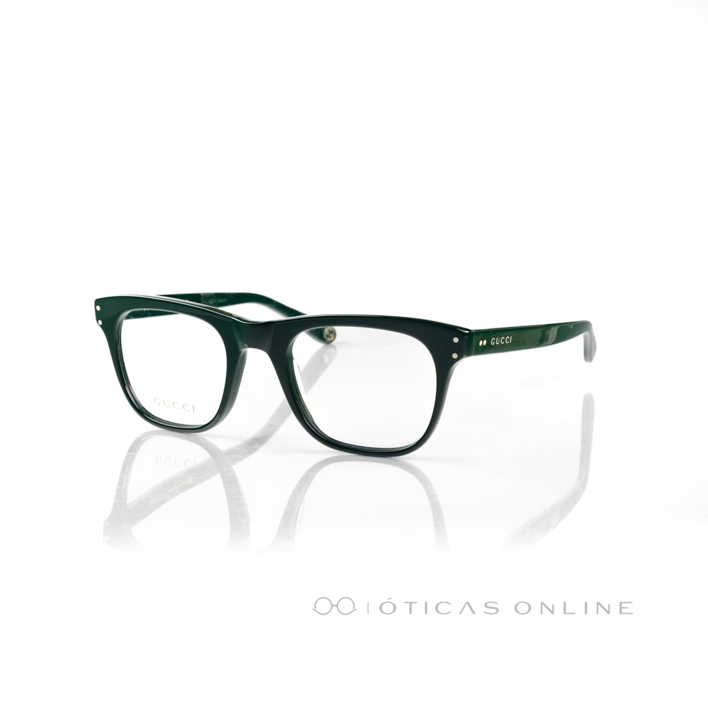 Product main image - e48e88d4-f5cc-4004-810f-5b0539ae801e