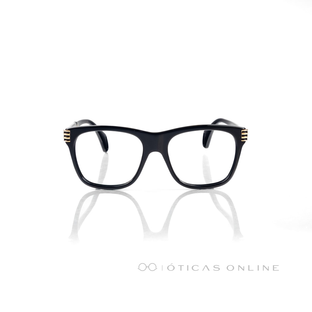 image_252346d4-f29d-4258-b165-dd7b53420590