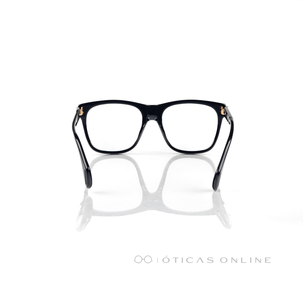 image_c665686e-316e-46f2-bfa4-05ee846be93d