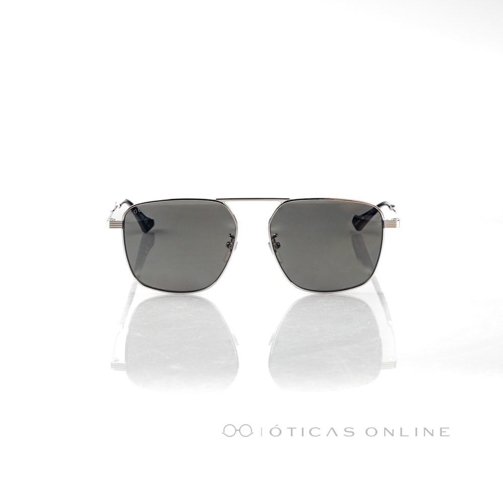 image_622ffcaf-2fe5-4869-a227-a588f9fa9085