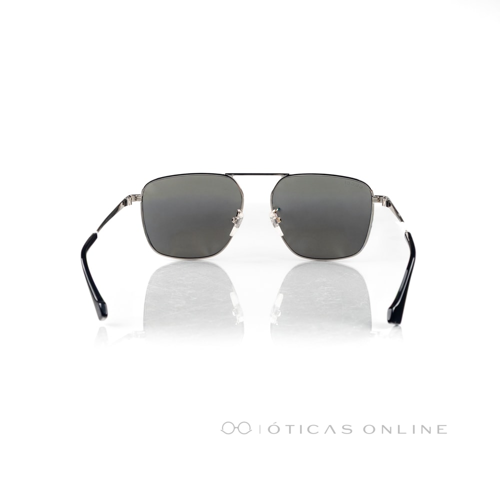 image_45b204b0-bc90-4106-82ff-bdafcfb6777a