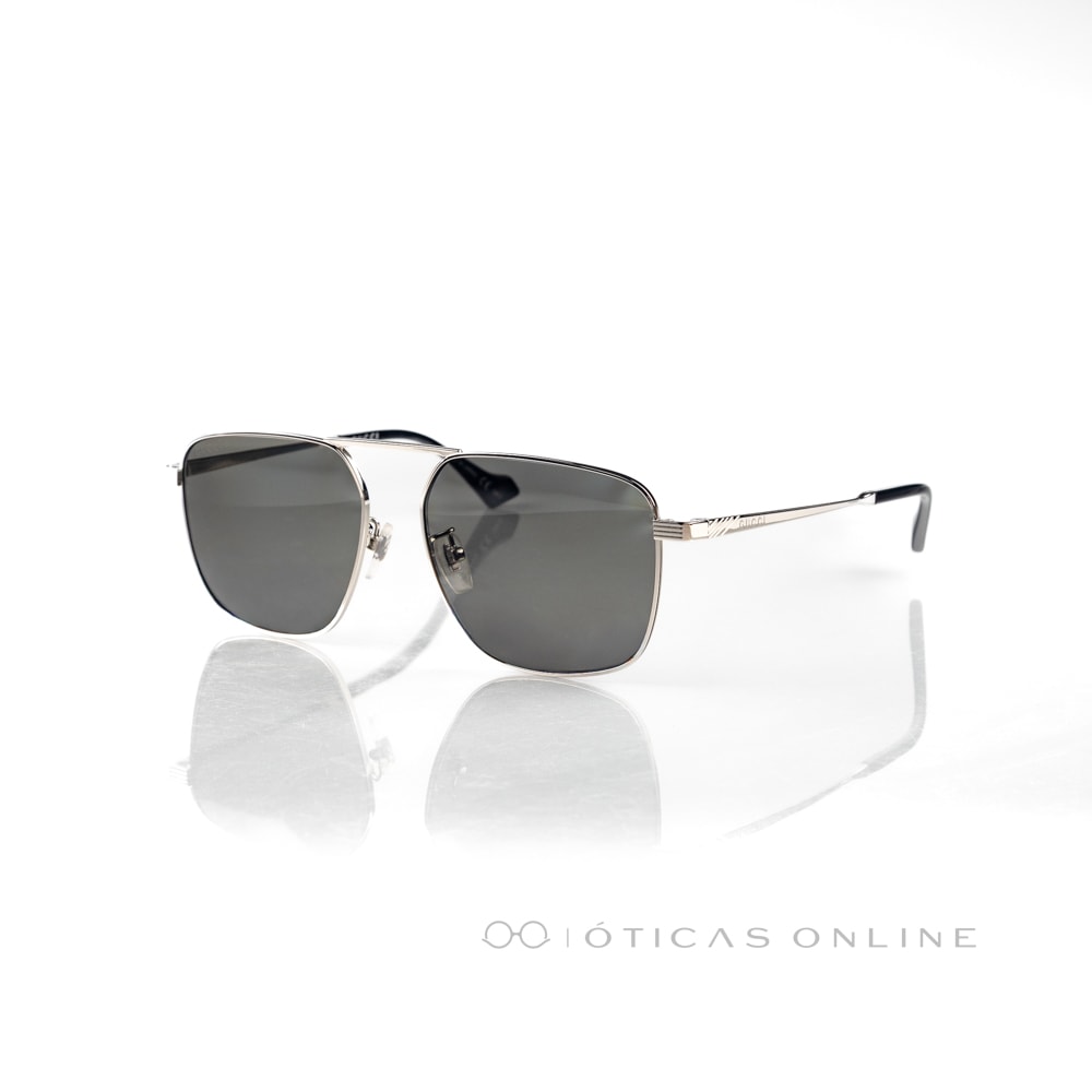 Product main image - 62b0c7c0-8d68-4e0a-a9cb-95c05ef07d32