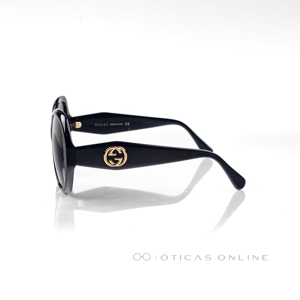 image_83c865ca-f26a-4c88-b920-fed2fab57e73