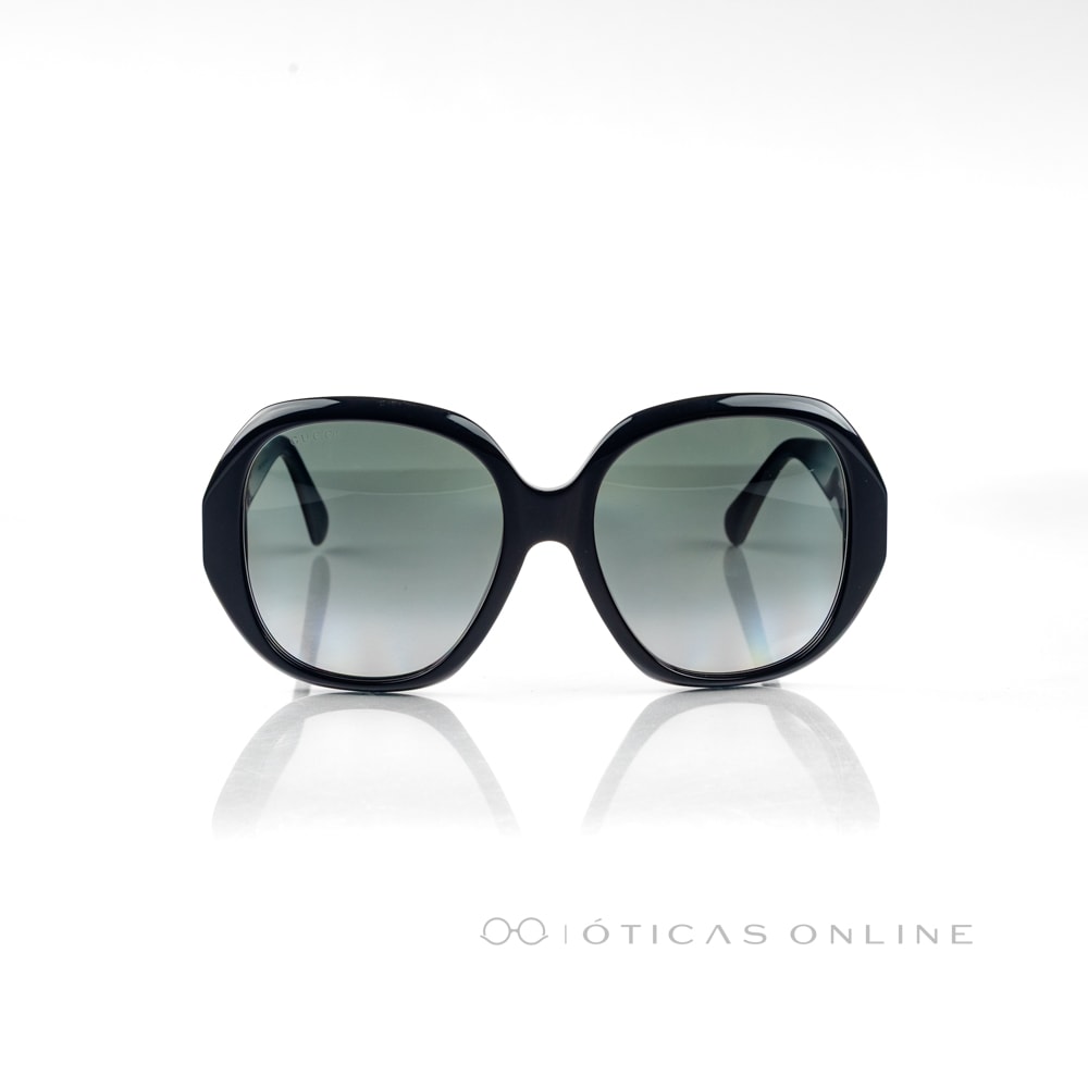 image_9dd524e7-edba-4aac-a079-d7fa7bf555d8