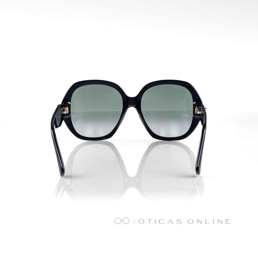 image_1d5cf79f-516d-4a62-8227-92925b410833