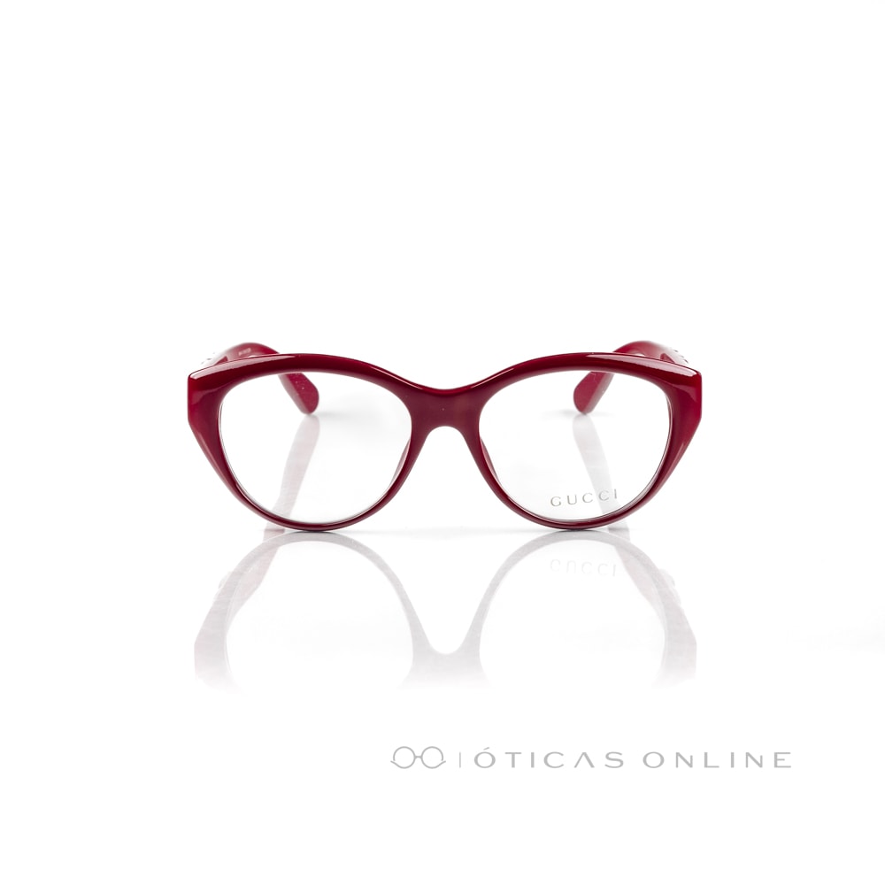 image_efe005cb-813b-4a2c-b5e8-02467982d762