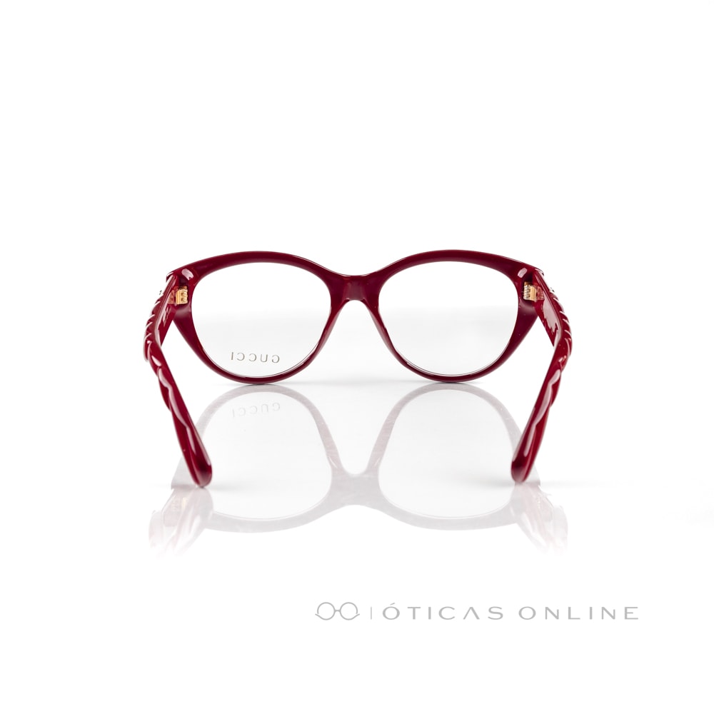 image_2bb9fa40-16fe-4d46-ae46-f6822a4b285d