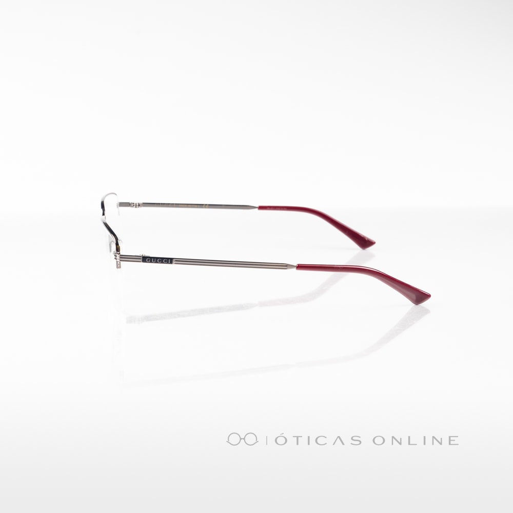 image_6b73f115-a065-43bd-82a0-453c6f3bc266