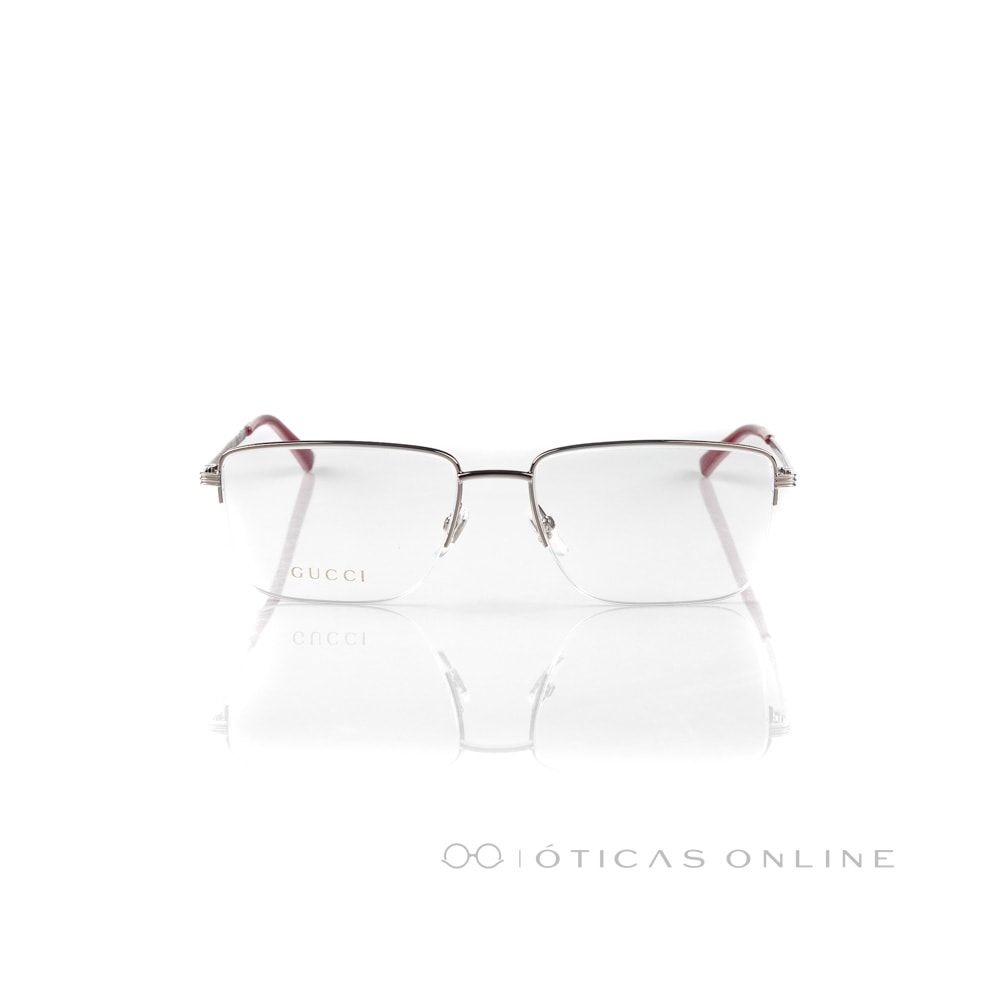 image_567a6706-3cce-4db6-ad4f-962fff2b5a2a