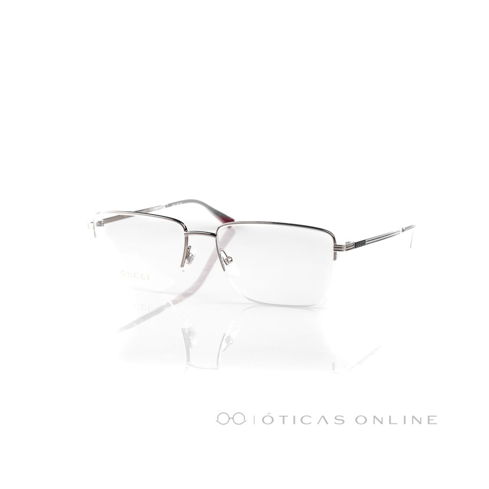 Product main image - 0dcd9f3d-2b9a-446f-bbf2-1c611d2c0027