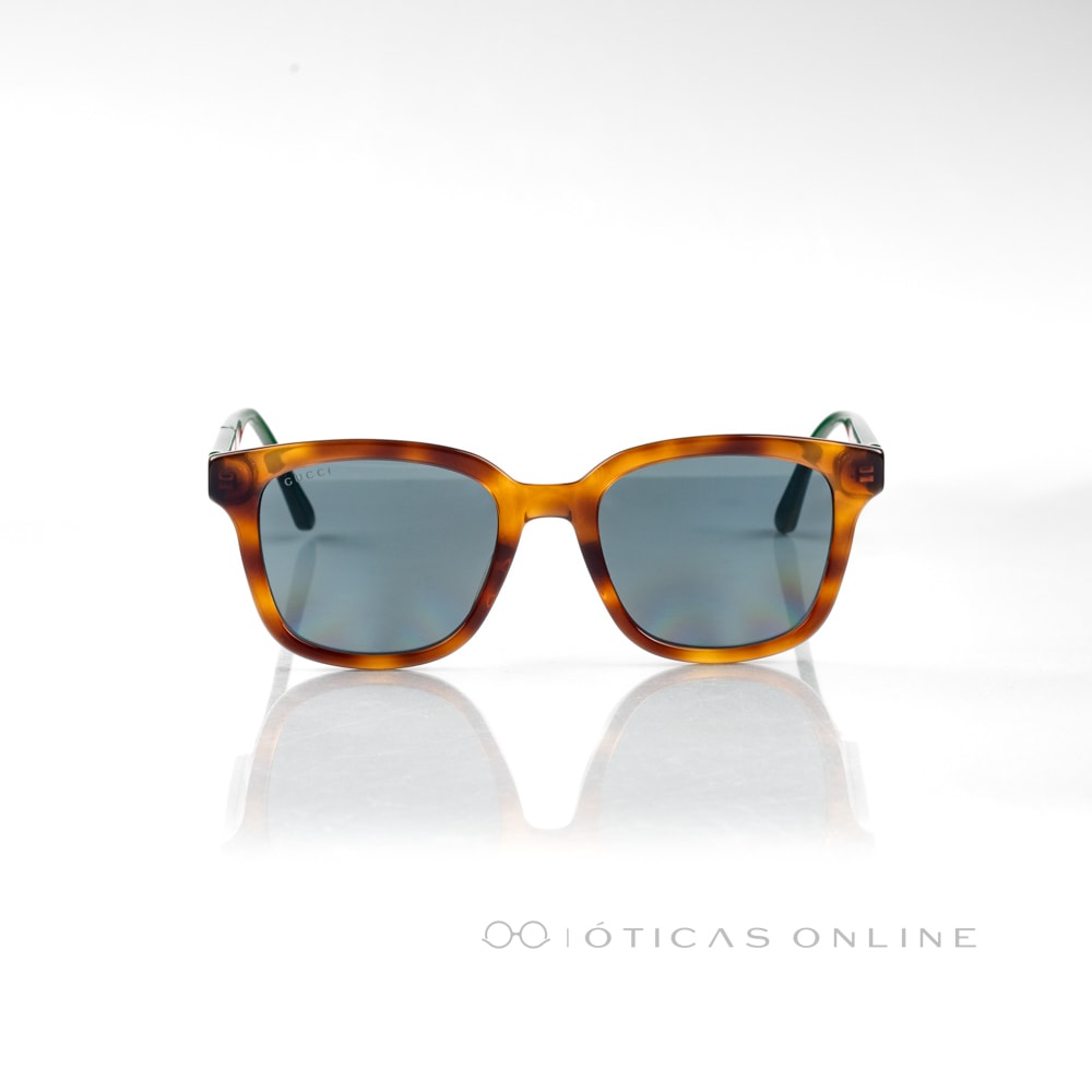 image_673b84e7-2bed-4d85-9051-fbc38bb0889a