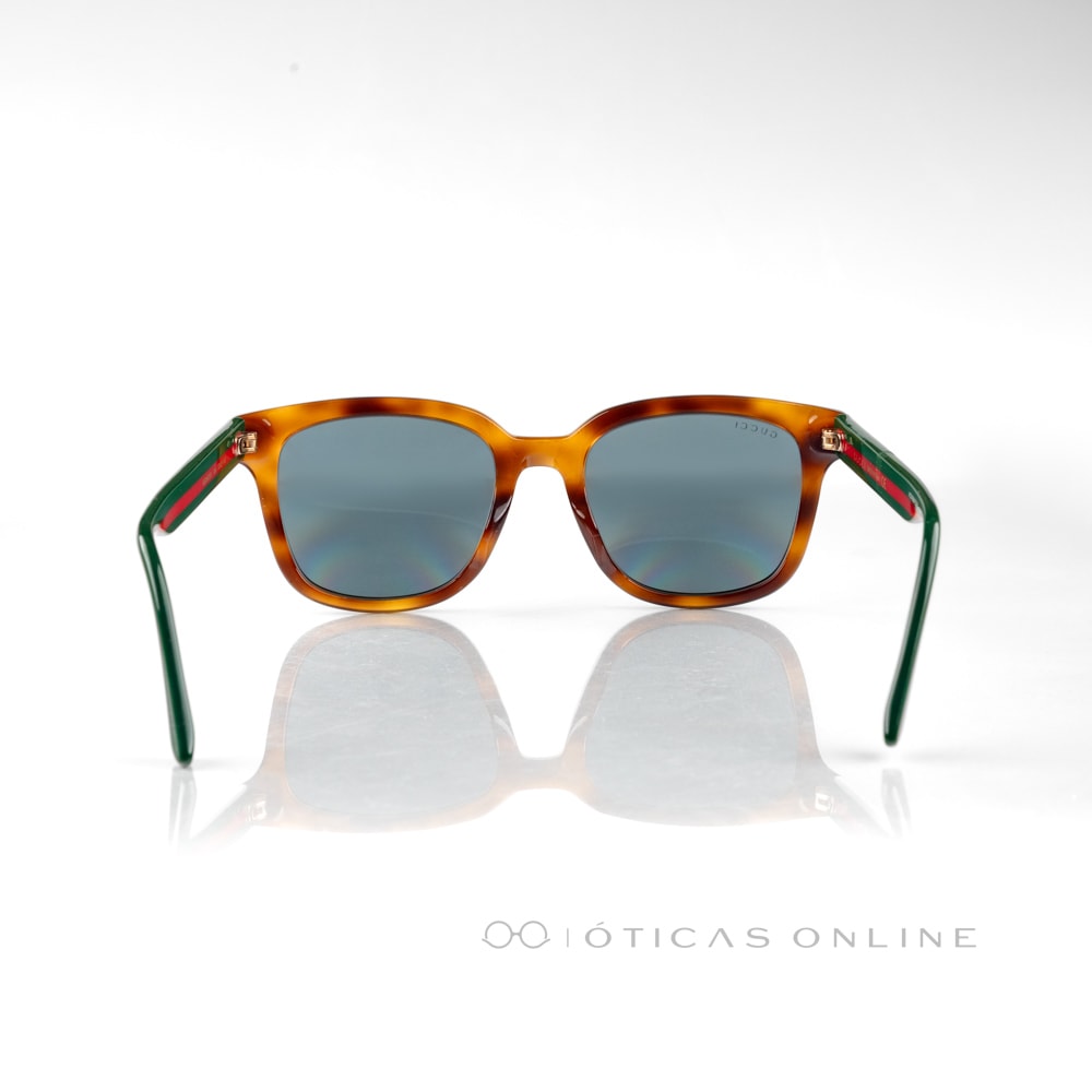 image_71ef0bf3-7604-41c5-a9c1-0ea1e5d046a3