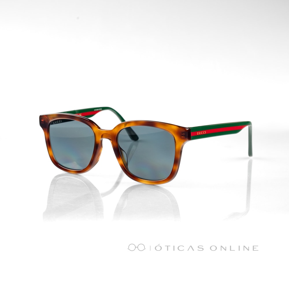 Product main image - 1b3d1b0b-ef08-43df-a1b3-bb6bf5c92804