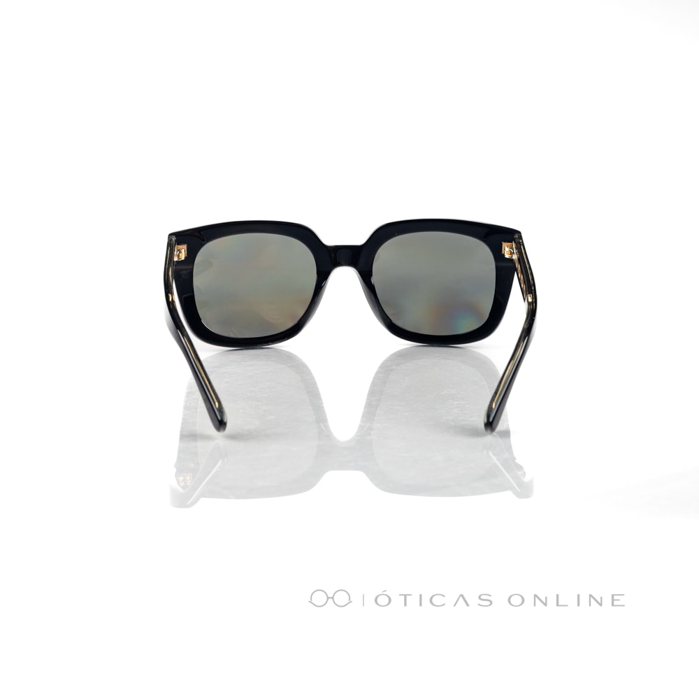 image_0f5cc70e-79a1-479a-814a-9f28f98c4c7b